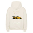 Image for color: natural raw