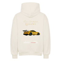 Image for color: natural raw