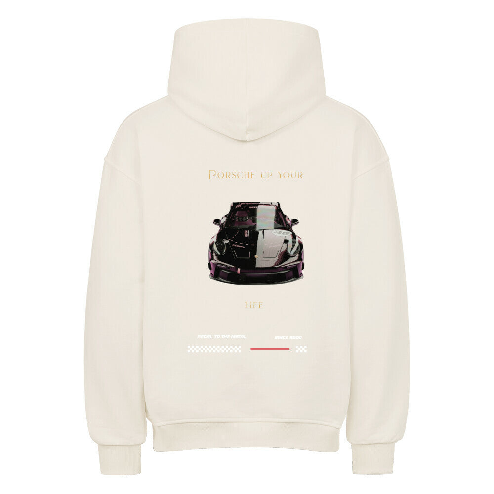 Image for color: natural raw