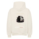 Image for color: natural raw