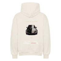 Image for color: natural raw