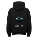 Image for color: schwarz