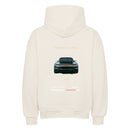 Image for color: natural raw