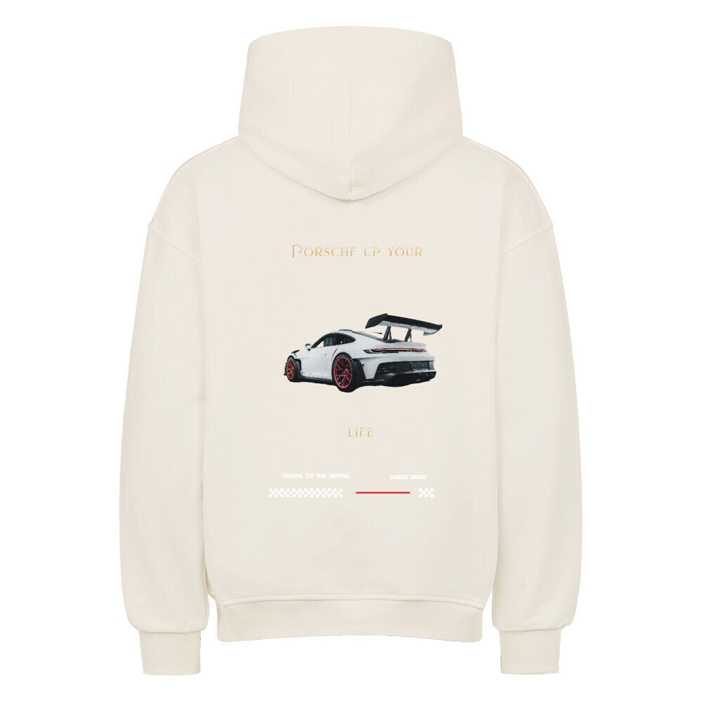 Image for color: natural raw