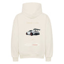 Image for color: natural raw