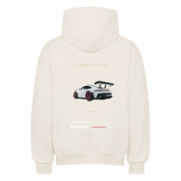 Image for color: natural raw