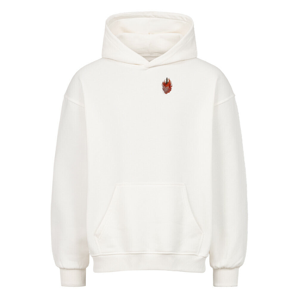 Image for color: weiß