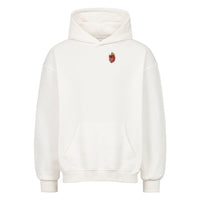 Image for color: weiß