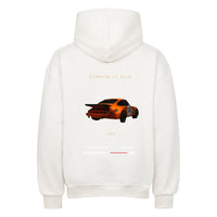 Image for color: weiß