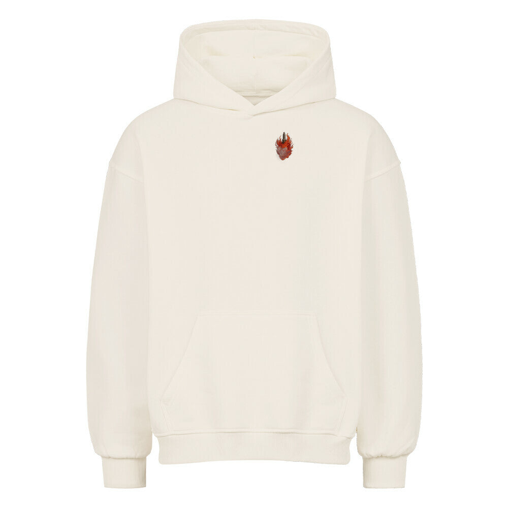 Image for color: natural raw