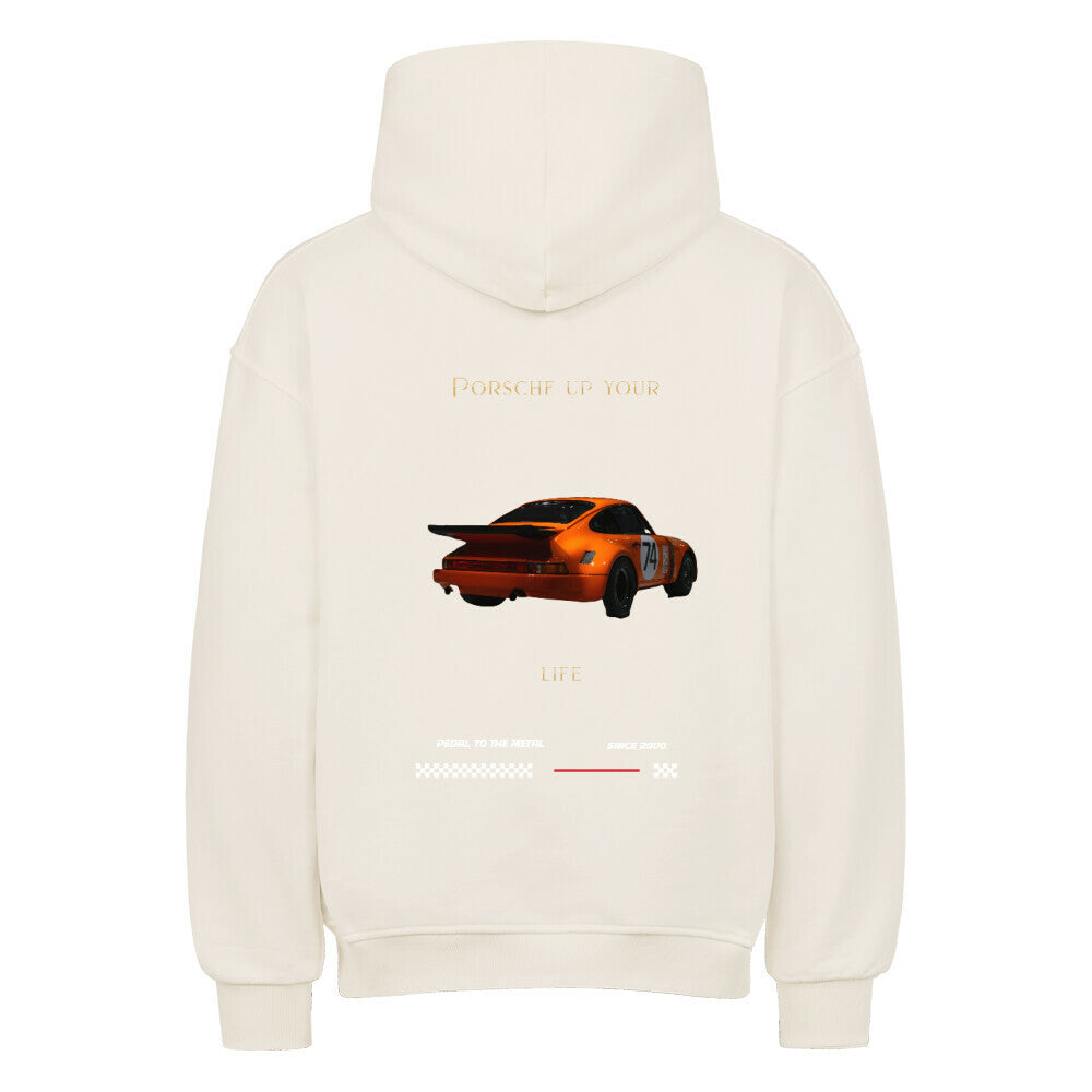 Image for color: natural raw