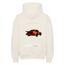 Image for color: natural raw