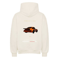 Image for color: natural raw