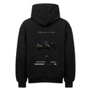 Image for color: schwarz