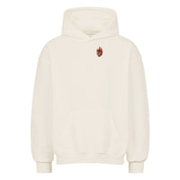 Image for color: natural raw