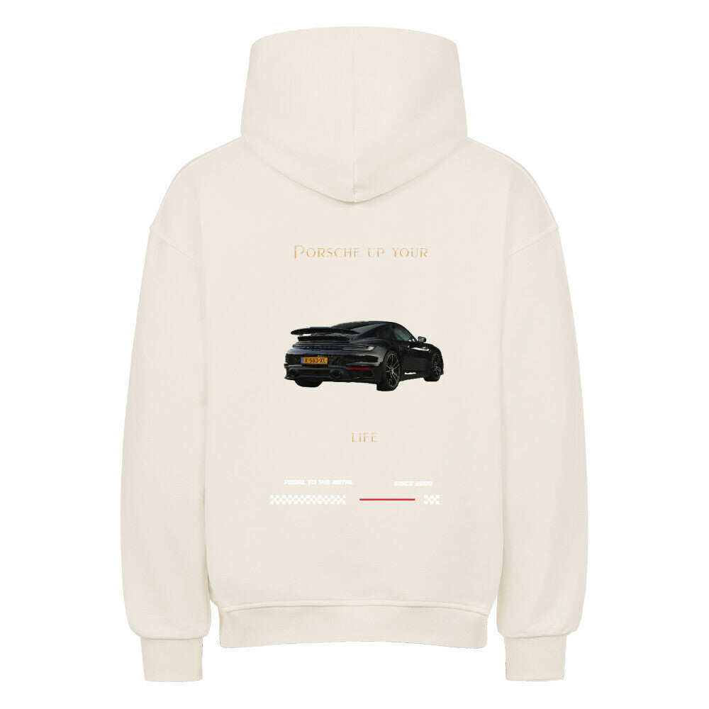 Image for color: natural raw