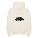 Image for color: natural raw