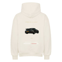 Image for color: natural raw