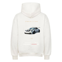 Image for color: weiß