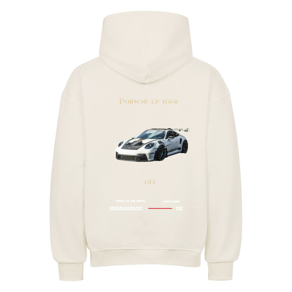 Image for color: natural raw