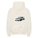 Image for color: natural raw