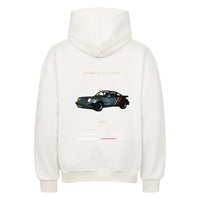 Image for color: weiß