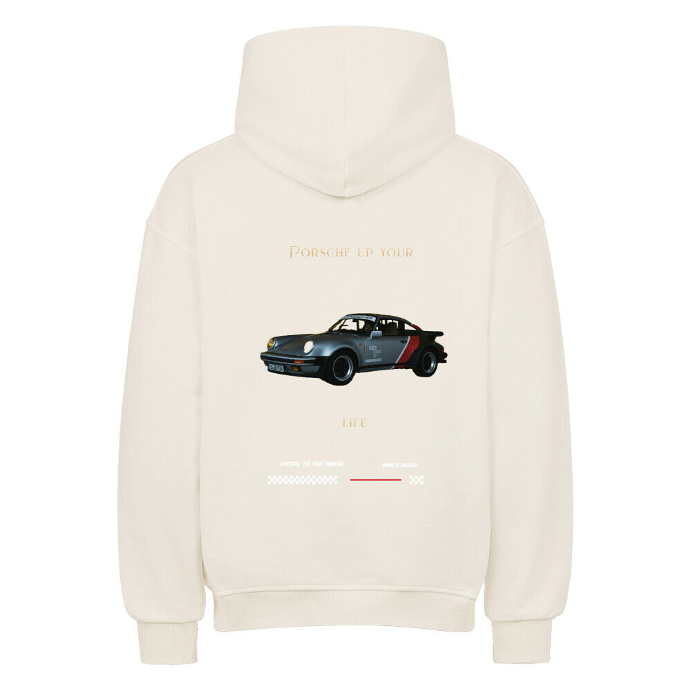 Image for color: natural raw