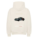 Image for color: natural raw