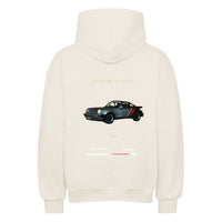 Image for color: natural raw