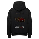 Image for color: schwarz