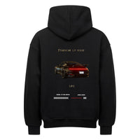 Image for color: schwarz