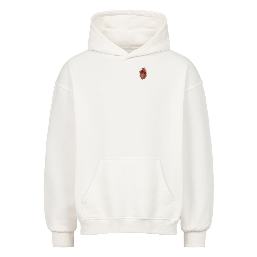 Image for color: weiß