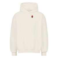 Image for color: natural raw