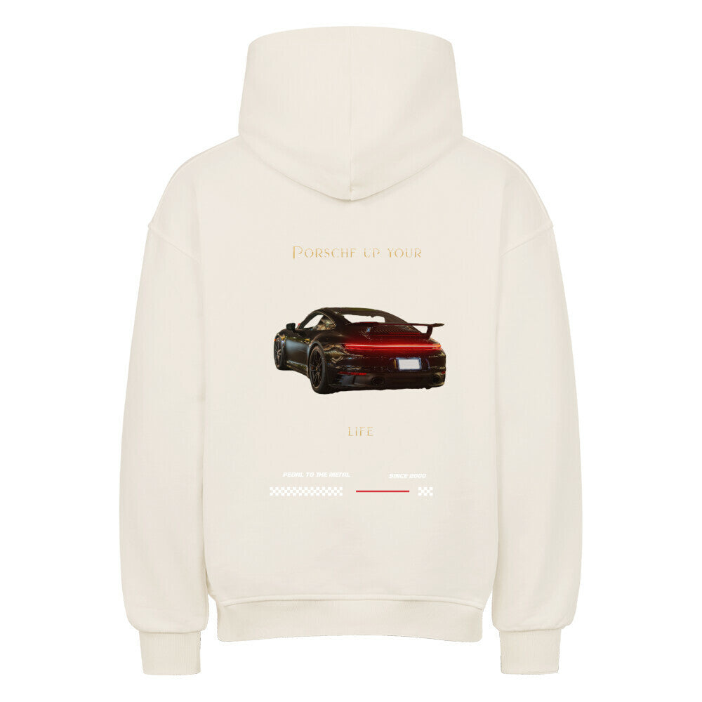 Image for color: natural raw