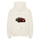 Image for color: natural raw