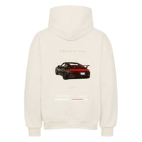 Image for color: natural raw