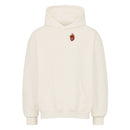 Image for color: natural raw