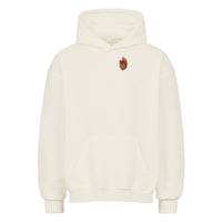 Image for color: natural raw