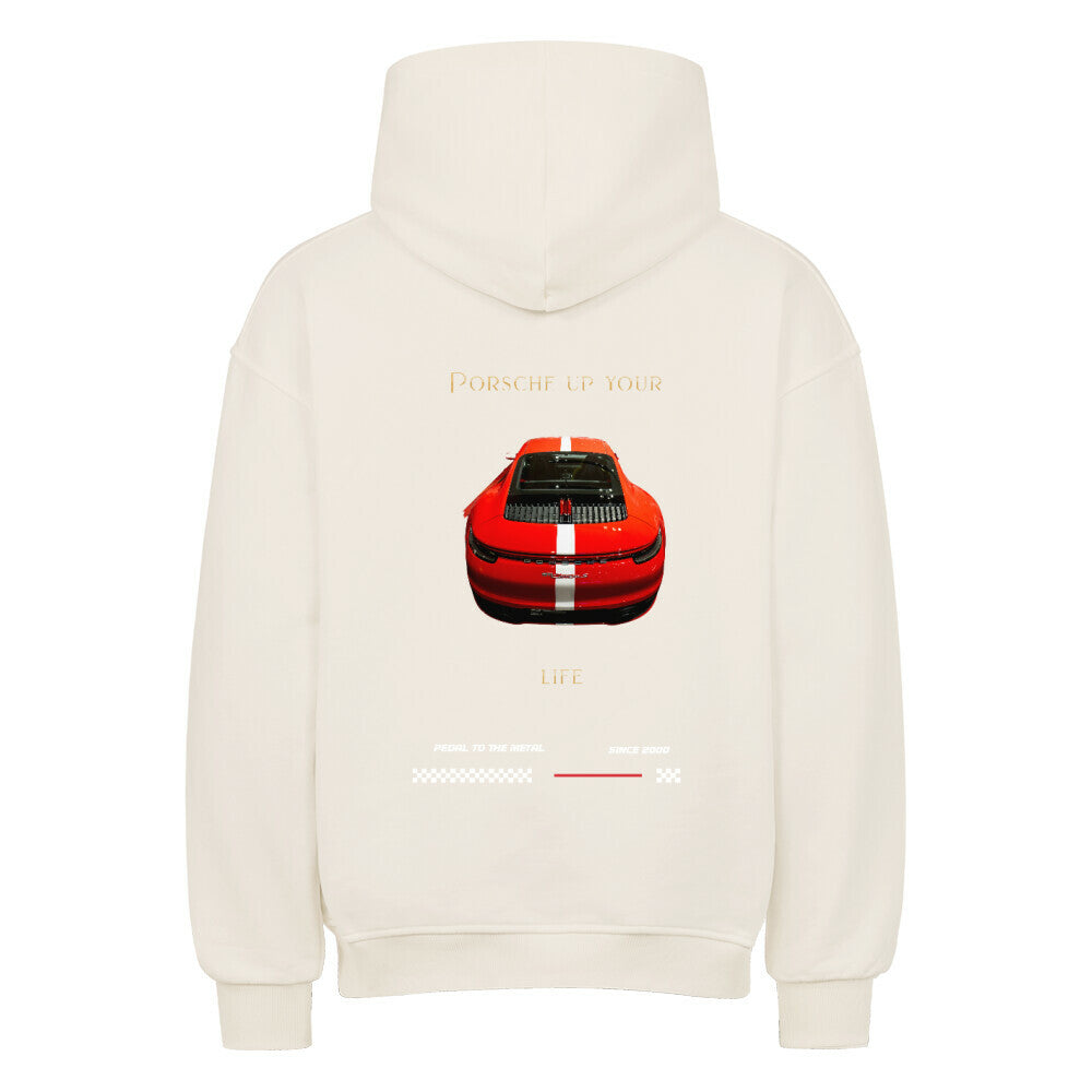 Image for color: natural raw