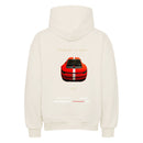 Image for color: natural raw