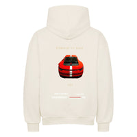 Image for color: natural raw