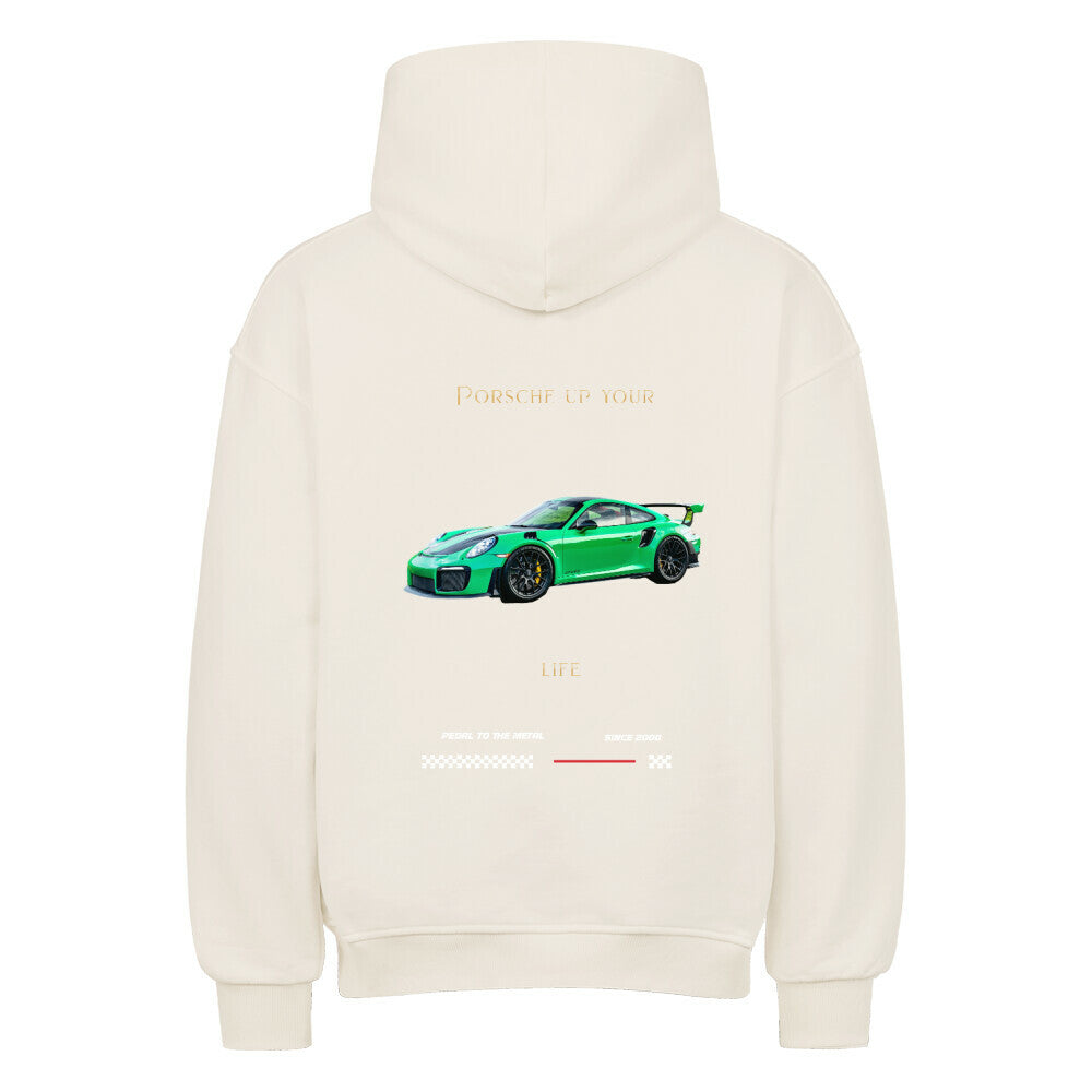 Image for color: natural raw