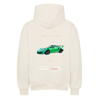 Image for color: natural raw