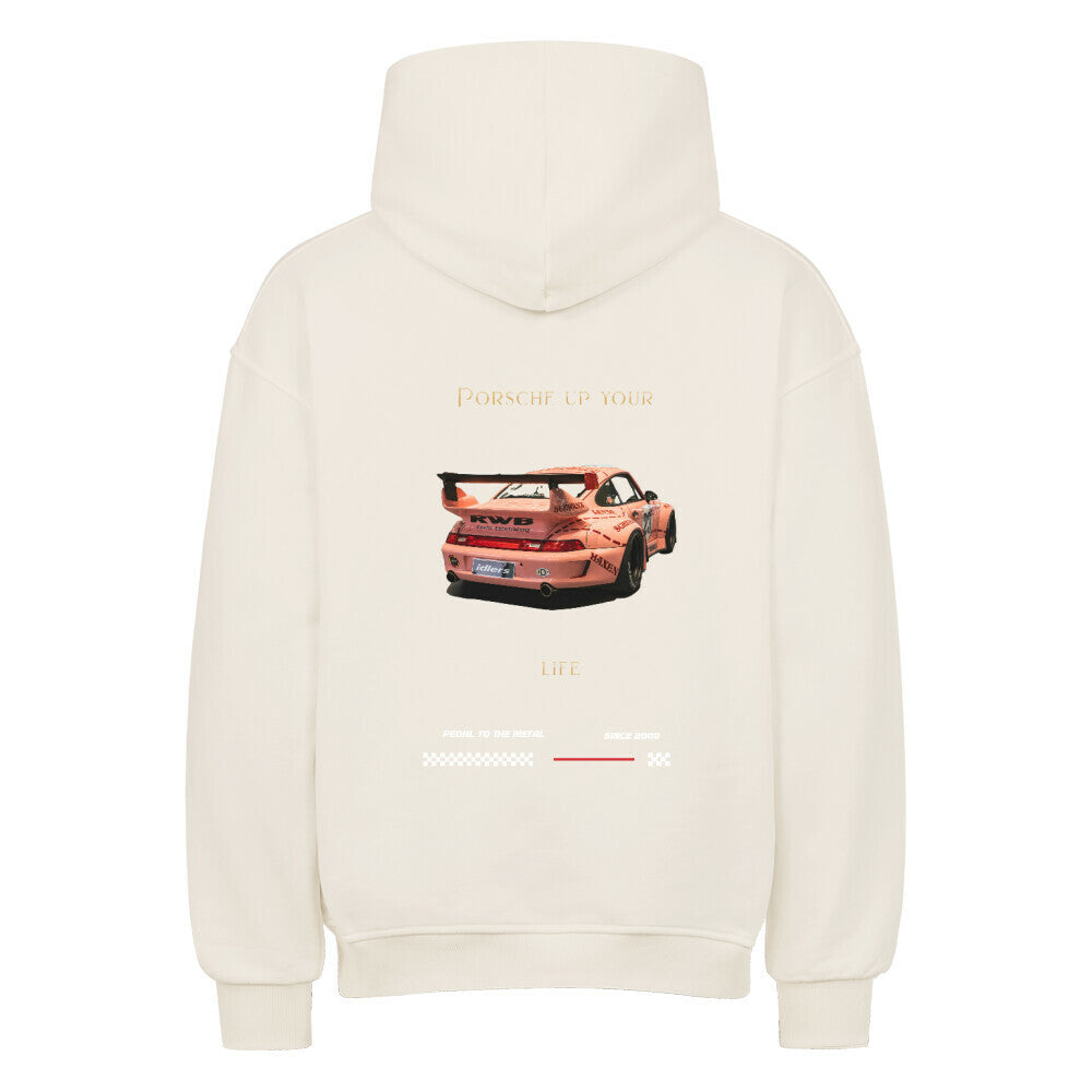 Image for color: natural raw