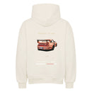 Image for color: natural raw