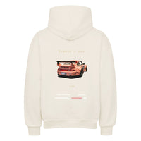 Image for color: natural raw