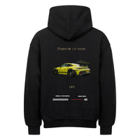 Image for color: schwarz