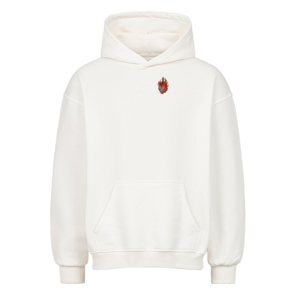 Image for color: weiß