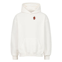 Image for color: weiß