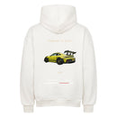 Image for color: weiß